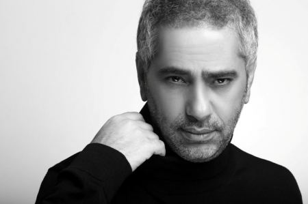 فضل شاكر و نوال الكويتية معًا من جديد في "عرب" كأس العالم لكرة القدم - قطر 2022